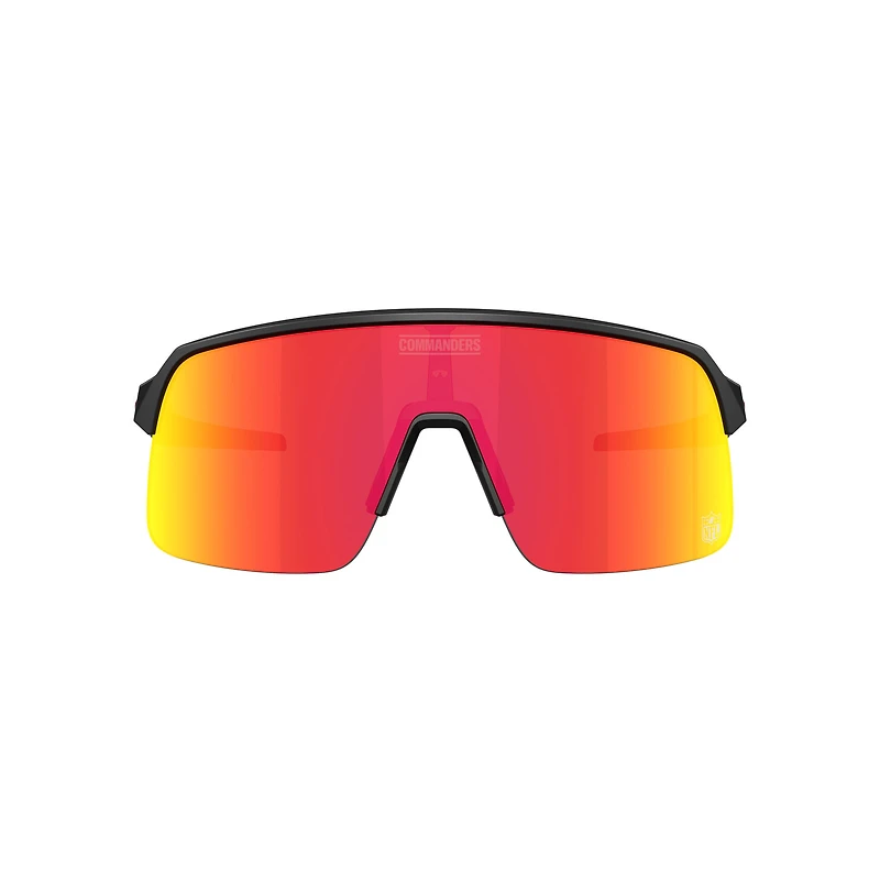 Oakley  Washington Commanders Sutro Lite PRIZM Sunglasses