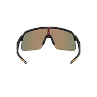Oakley  Washington Commanders Sutro Lite PRIZM Sunglasses