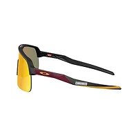 Oakley  Washington Commanders Sutro Lite PRIZM Sunglasses