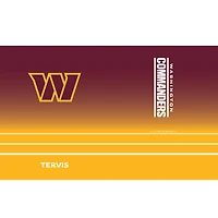 Commandants Tervis Washington 20 oz. Gobelet en acier inoxydable Ombre