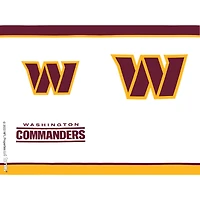 Tervis Washington Commandants 24oz. Gobelet Tradition Classique