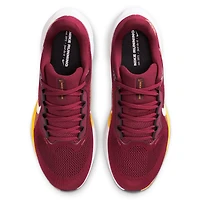 Unisex Nike  Burgundy Washington Commanders Air Zoom Pegasus 41 Sneakers