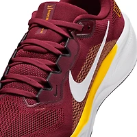 Unisex Nike  Burgundy Washington Commanders Air Zoom Pegasus 41 Sneakers