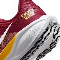 Unisex Nike  Burgundy Washington Commanders Air Zoom Pegasus 41 Sneakers