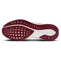 Unisex Nike Burgundy Washington Commanders Zoom Pegasus 41 Running Shoes