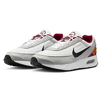 Unisex Nike White Washington Commanders Air Max Verse Sneakers