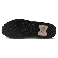 Unisex Nike White Washington Commanders Air Max Verse Sneakers