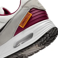Baskets Nike Air Max Verse blanches unisexes Washington Commanders