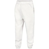 Pantalon de jogging Harper des commandants Washington '47 pour femme, blanc