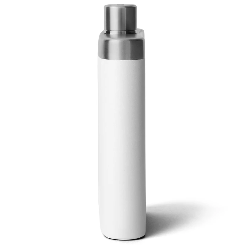 YETI Washington Commanders 7oz. Flask