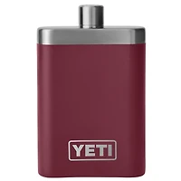 YETI Washington Commanders 7oz. Flask