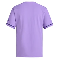 Men's adidas Washington Huskies Replica Baseball Jersey