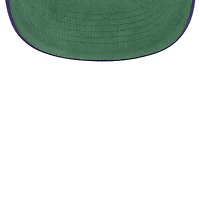 Men's '47 Natural Washington Huskies Pomona Two-Tone Rope Hitch Adjustable Hat