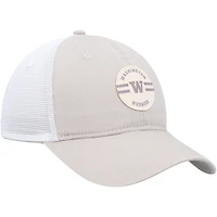 V101436 Lavage NCAA Solana réglable HATMENUST E48PDM-242W