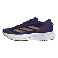 Unisex adidas Purple Washington Huskies Adizero Sl2 Running Shoes