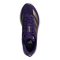 Unisex adidas Purple Washington Huskies Adizero Sl2 Running Shoes