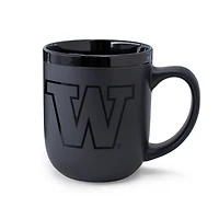 WinCraft Washington Huskies 17oz. Ceramic Mug