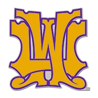 Pin de collection WinCraft Washington Huskies College Vault