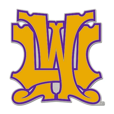 WinCraft Washington Huskies College Vault Collector Pin