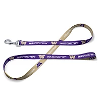 WinCraft Washington Huskies Pet Leash