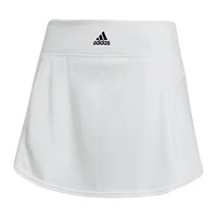 Jupe de tennis blanche adidas Washington Huskies pour femme
