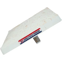 Washington Nationals Game-Used Base vs. Baltimore Orioles on May 16, 2026 - First Base
