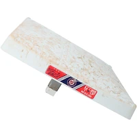 Washington Nationals Game-Used Base vs. New York Mets on May 18-21, 2026 - First Base