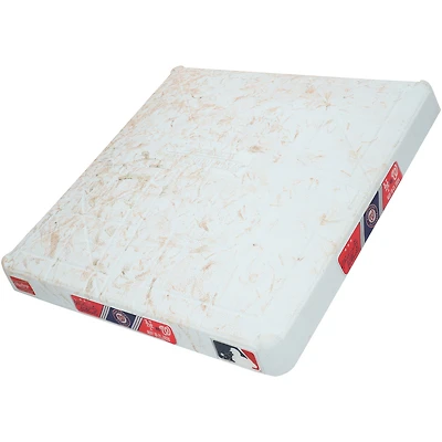 Washington Nationals Game-Used Base vs. New York Mets on May 18-21, 2026 - First Base