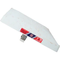 Washington Nationals Game-Used Base vs. New York Mets on May 18-21, 2026
