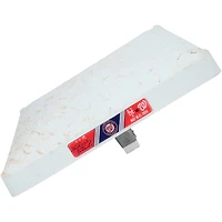 Washington Nationals Game-Used Base vs. New York Mets on May 18-21, 2026