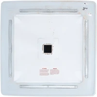 Washington Nationals Game-Used Base vs. New York Mets on May 18-21, 2026