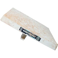 Washington Nationals Game-Used First Base vs. San Francisco Giants on April 18, 2026 - Innings 1-3