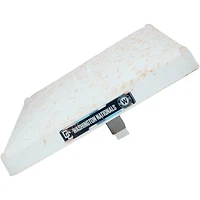Washington Nationals Game-Used Second Base vs. San Francisco Giants on April 18, 2026
