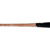 Brady House Washington Nationals Game-Used Black Old Hickory Broken Bat vs. Miami Marlins on May 9, 2026