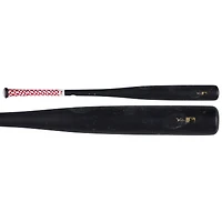CJ Abrams Washington Nationals Game-Used Black Victus Broken Bat vs. Minnesota Twins on May 5, 2026 - RBI Fielder's Choice