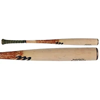 Bâton cassé Tan Marucci utilisé par Curtis Mead (Washington Nationals) lors du match contre les Orioles de Baltimore le 16 mai 2026