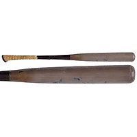 Bâton cassé gris Victus utilisé par Daylen Lile des Nationals de Washington lors du match contre les Phillies de Philadelphie le 31 mars 2026 - Simple avec point produit