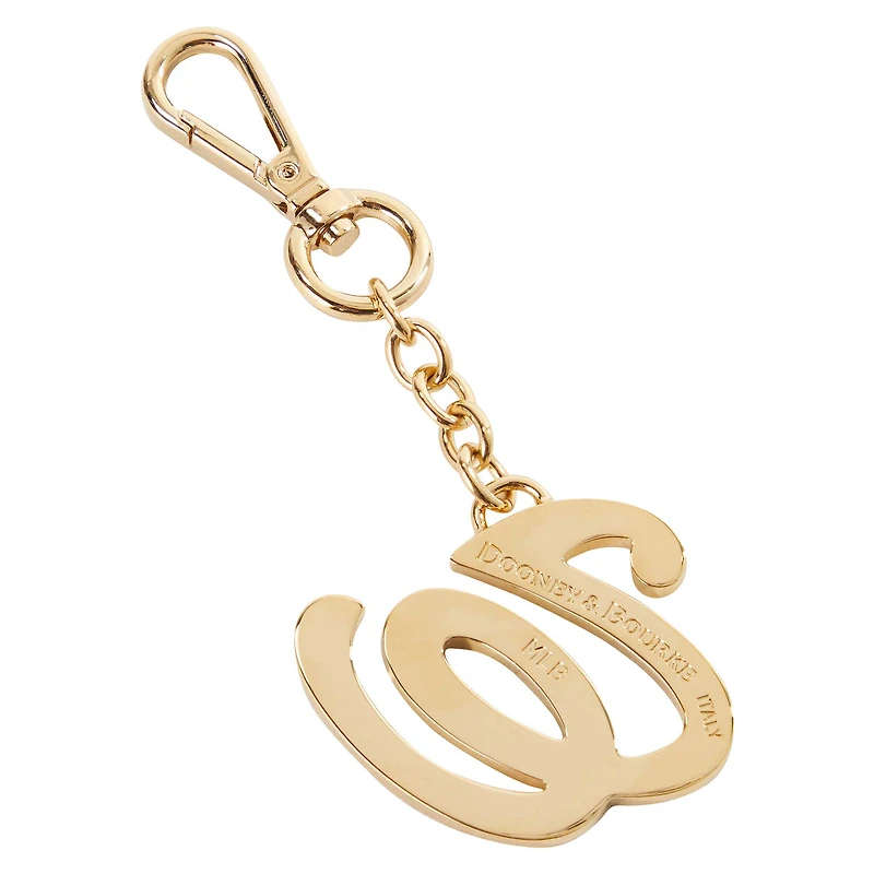 Pendentif Dooney & Bourke Washington Nationals