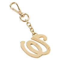 Pendentif Dooney & Bourke Washington Nationals