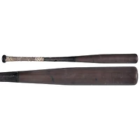 V106832 WANATS Drew Millas Washington Nationals Game-Used Gris et Noir Victus Broken Bat contre l'athlétisme le 5 août 2025 81 Drew Millas UNS GU BAT 45884 COLGMUEQU GUBBBT2983 #5