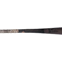 V106832 WANATS Drew Millas Washington Nationals Game-Used Gris et Noir Victus Broken Bat contre l'athlétisme le 5 août 2025 81 Drew Millas UNS GU BAT 45884 COLGMUEQU GUBBBT2983 #5