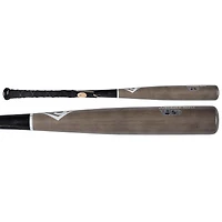 Bâton cassé Louisville Slugger gris utilisé par Drew Millas (Washington Nationals) lors du match contre les Cardinals de Saint-Louis le 8 avril 2026
