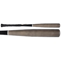 Drew Millas Washington Nationals Game-Used Gray Louisville Slugger Broken Bat vs. St. Louis Cardinals on April 8, 2026