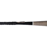 Drew Millas Washington Nationals Game-Used Gray Louisville Slugger Broken Bat vs. St. Louis Cardinals on April 8, 2026