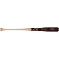 Dylan Crews Washington Nationals Autographed Marucci Game Model Bat with "MLB Debut 8/26/24" Inscription
