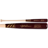 Dylan Crews Washington Nationals Autographed Marucci Game Model Bat