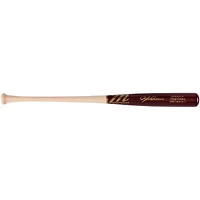 Dylan Crews Washington Nationals Autographed Marucci Game Model Bat