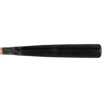 Joey Gallo Washington Nationals Game-Used Black/Tan Marucci Broken Bat vs. Minnesota Twins on May 20, 2024 - Single