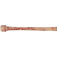 Joey Gallo Washington Nationals Game-Used Black/Tan Marucci Broken Bat vs. Minnesota Twins on May 20, 2024 - Single