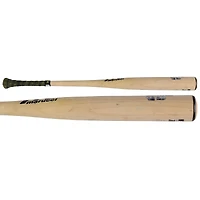 Jose Tena Washington Nationals Game-Used Tan Marucci Broken Bat vs. Baltimore Orioles on May 17, 2026